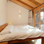 Chalet Maurice By Interhome *