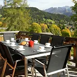 Maurice By Interhome *