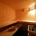 Maurice By Interhome