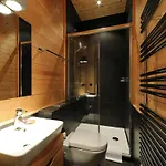 Chalet Maurice By Interhome