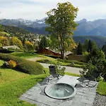 Maurice By Interhome *
