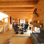 Maurice By Interhome
