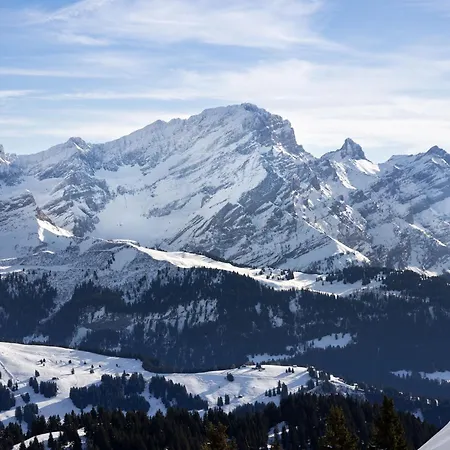 Maurice By Interhome *