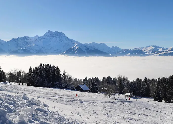 Maurice By Interhome