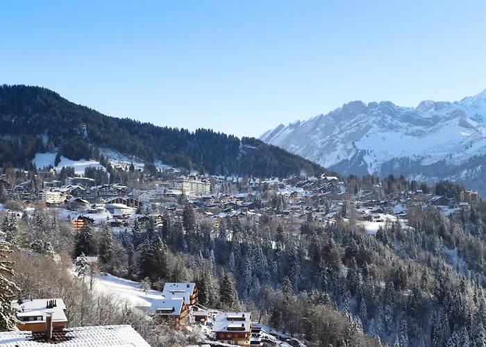 Maurice By Interhome *