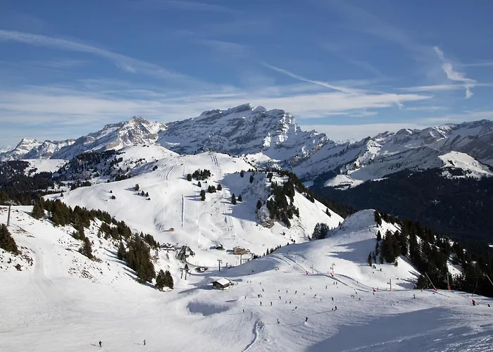 Maurice By Interhome