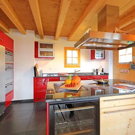 Maurice By Interhome *