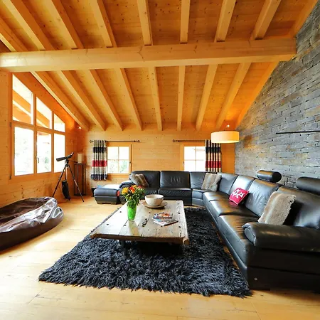 Maurice By Interhome *